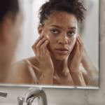 Les erreurs de soins de la peau que vous faites sans le savoir