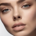 Le guide complet pour un maquillage naturel qui dure toute la journée
