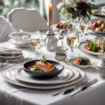 Le guide ultime pour cuisiner comme un chef à la maison