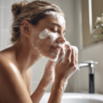 Le geste beauté que vous oubliez chaque matin et qui pourrait changer votre peau.