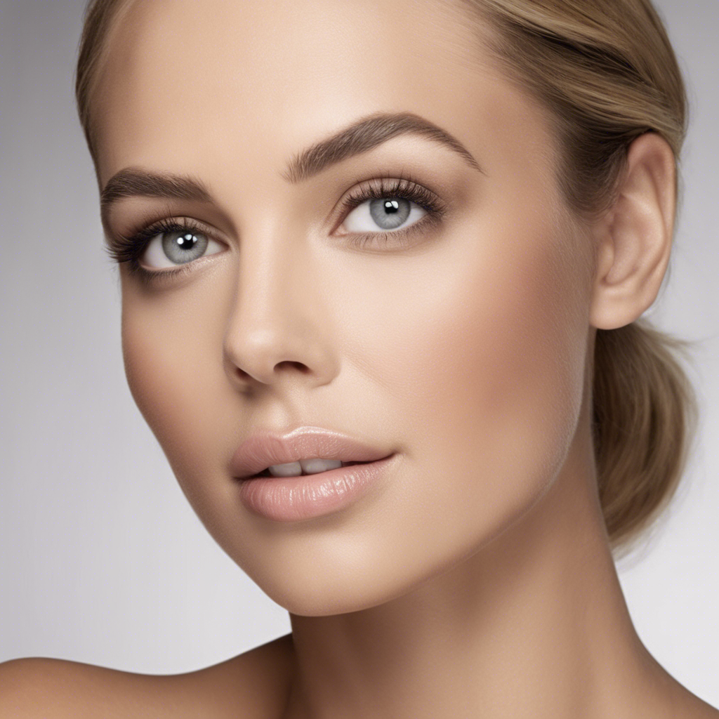 Le guide complet pour un maquillage naturel qui dure toute la journée