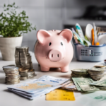 Comment économiser 200 € par mois sans changer de style de vie ?