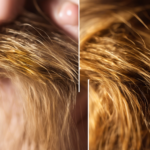 L’ingrédient naturel magique qui répare vos cheveux abîmés