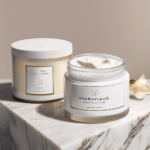 Cette crème naturelle peut-elle remplacer vos produits de soin coûteux ?