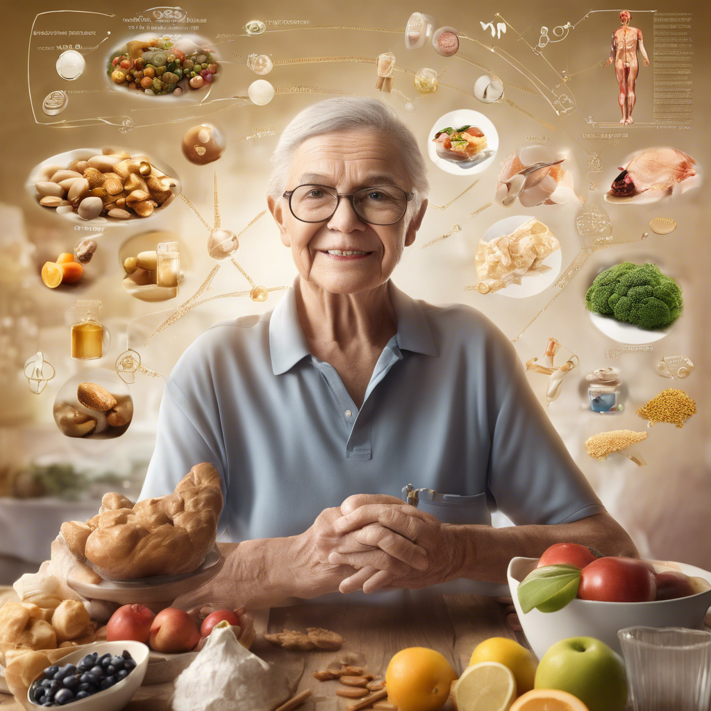 Les méthodes scientifiquement prouvées pour vivre plus longtemps