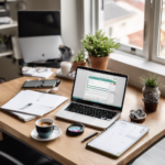 Quels sont les meilleurs outils gratuits pour organiser son quotidien ?